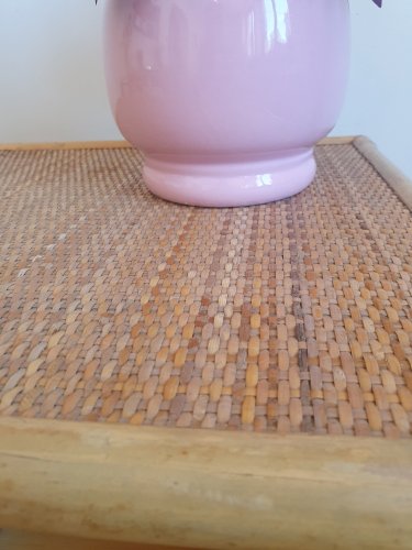 Chevet / meuble dappoint Dal Vera vintage