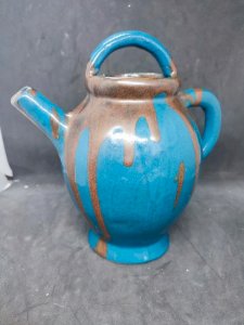 dot