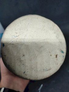 dot