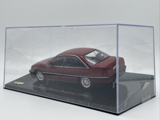 Chevrolet Omega Diamond (1994) 1/43