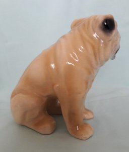 dot