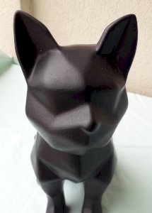 dot