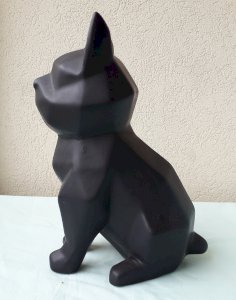dot
