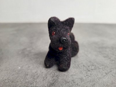 dot