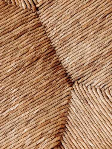 Claude, la chaise provençale N°430