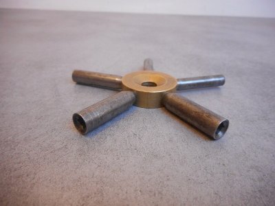 dot