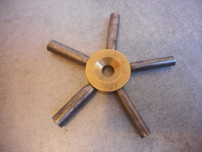 dot