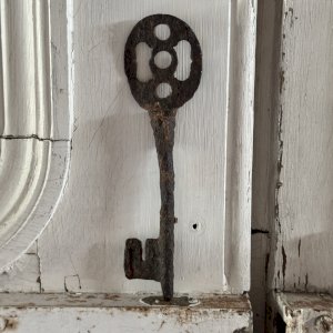 dot