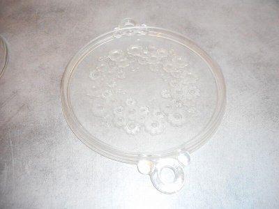 dot
