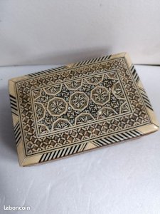 dot