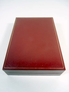 dot