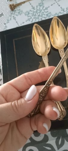 Coffret argent vermeil minerve 19e siècle 