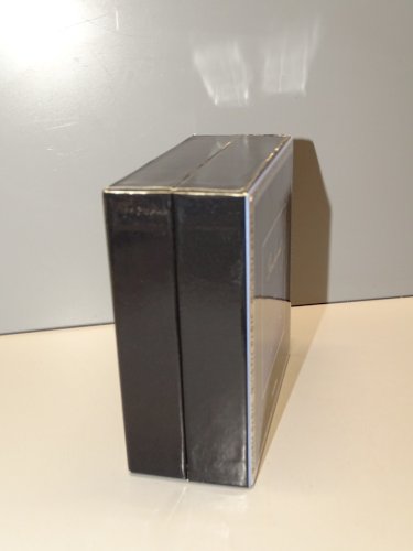 -COFFRET  FLACON LALIQUE DANS LA NUIT WORTH PARIS PARFUM COLLECTION VITRINE   D