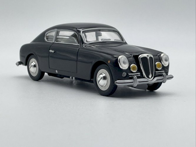 Coffret Lancia Aurelia Gran Turismo GT B20 1 série (1951) 1/43 Solido