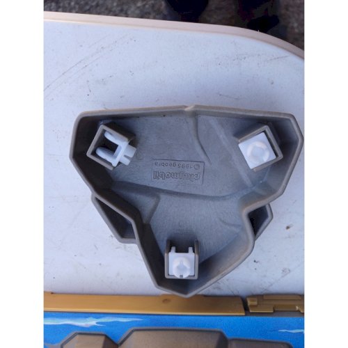 Coffret Pirate Playmobil