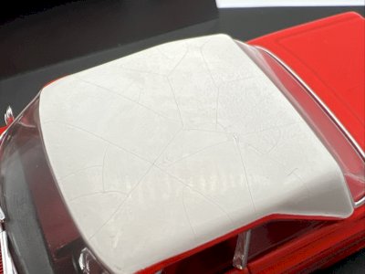 dot