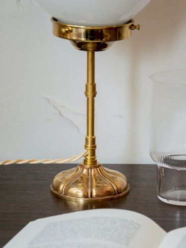 Colette, la lampe vintage N°396