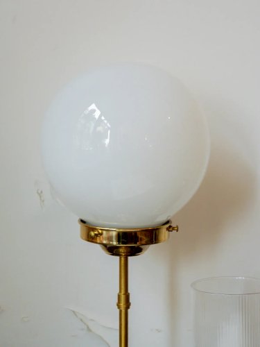 Colette, la lampe vintage N°396