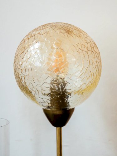 Colette, la lampe vintage N°400