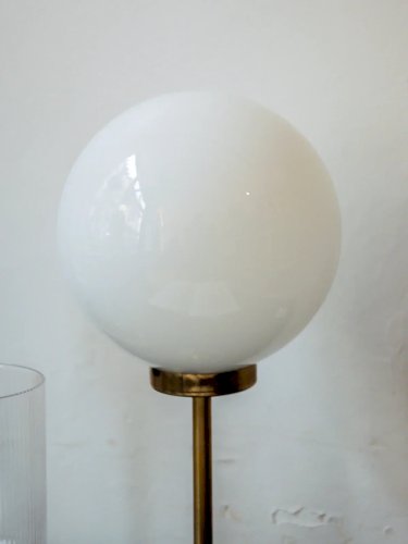 Colette, la lampe vintage N°401