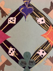 dot