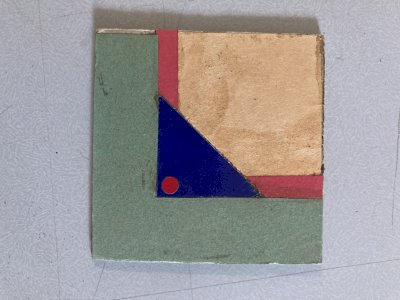 dot
