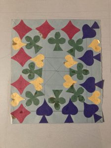 dot