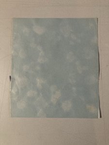 dot
