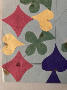 dot