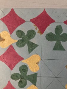 dot