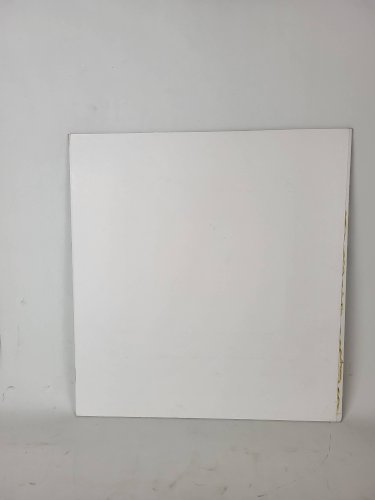 Collage Fernand Rolland Crac Tremblay 1920-2004