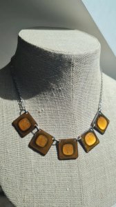 dot