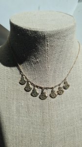 dot