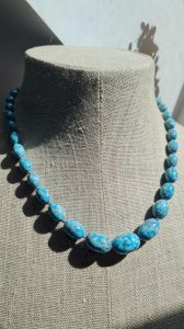 dot