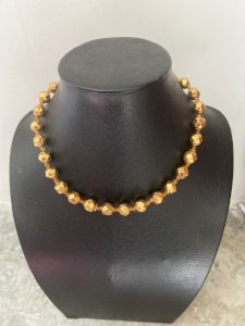 dot