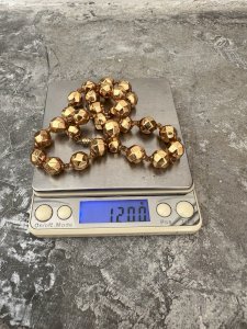 dot