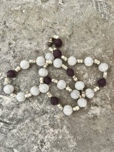 dot
