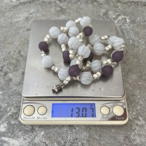 dot