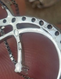 dot