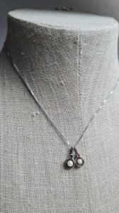 dot