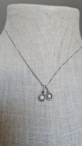 dot