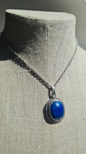 dot
