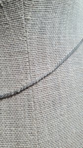 dot