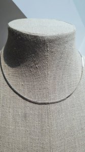 dot