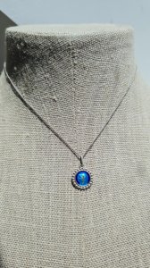 dot
