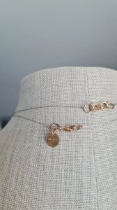 dot