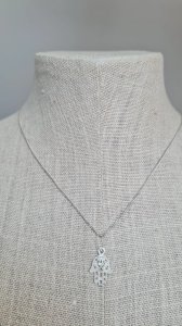 dot