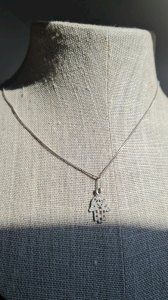 dot
