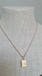 dot