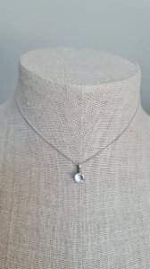 dot